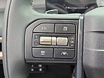 New 2027 KIA TELLURIDE EX in DULUTH, GEORGIA (Photo 11)