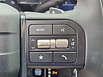 New 2027 KIA TELLURIDE EX in DULUTH, GEORGIA (Photo 12)