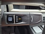New 2027 KIA TELLURIDE EX in DULUTH, GEORGIA (Photo 13)