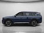 New 2027 KIA TELLURIDE EX in DULUTH, GEORGIA (Photo 2)