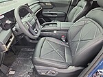 New 2027 KIA TELLURIDE EX in DULUTH, GEORGIA (Photo 5)