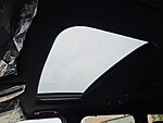 New 2027 KIA TELLURIDE EX in DULUTH, GEORGIA (Photo 6)