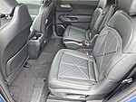 New 2027 KIA TELLURIDE EX in DULUTH, GEORGIA (Photo 7)