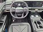 New 2027 KIA TELLURIDE EX in DULUTH, GEORGIA (Photo 8)