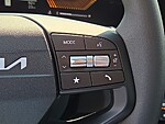New 2026 KIA K4 LXS in DULUTH, GEORGIA (Photo 10)