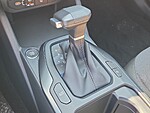 New 2026 KIA K4 LXS in DULUTH, GEORGIA (Photo 11)