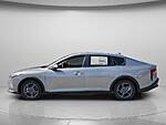 New 2026 KIA K4 LXS in DULUTH, GEORGIA (Photo 2)