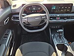 New 2026 KIA K4 LXS in DULUTH, GEORGIA (Photo 7)