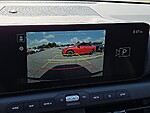 New 2026 KIA K4 LXS in DULUTH, GEORGIA (Photo 8)