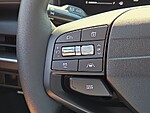 New 2026 KIA K4 LXS in DULUTH, GEORGIA (Photo 9)