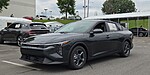 New 2026 KIA K4 LXS in DULUTH, GEORGIA