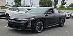 New 2026 KIA K4 GT-LINE in DULUTH, GEORGIA