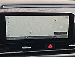 New 2026 KIA CARNIVAL HYBRID SX in DULUTH, GEORGIA (Photo 10)