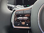 New 2026 KIA CARNIVAL HYBRID SX in DULUTH, GEORGIA (Photo 11)