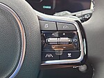 New 2026 KIA CARNIVAL HYBRID SX in DULUTH, GEORGIA (Photo 12)