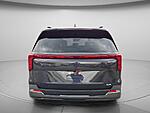 New 2026 KIA CARNIVAL HYBRID SX in DULUTH, GEORGIA (Photo 4)