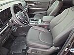 New 2026 KIA CARNIVAL HYBRID SX in DULUTH, GEORGIA (Photo 5)