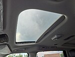 New 2026 KIA CARNIVAL HYBRID SX in DULUTH, GEORGIA (Photo 6)