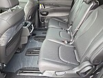 New 2026 KIA CARNIVAL HYBRID SX in DULUTH, GEORGIA (Photo 7)
