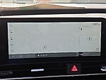 New 2026 KIA CARNIVAL SX PRESTIGE in DULUTH, GEORGIA (Photo 10)