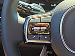 New 2026 KIA CARNIVAL SX PRESTIGE in DULUTH, GEORGIA (Photo 11)