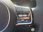 New 2026 KIA CARNIVAL SX PRESTIGE in DULUTH, GEORGIA (Photo 12)