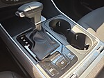 New 2026 KIA CARNIVAL SX PRESTIGE in DULUTH, GEORGIA (Photo 13)
