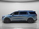 New 2026 KIA CARNIVAL SX PRESTIGE in DULUTH, GEORGIA (Photo 2)