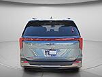 New 2026 KIA CARNIVAL SX PRESTIGE in DULUTH, GEORGIA (Photo 4)