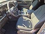 New 2026 KIA CARNIVAL SX PRESTIGE in DULUTH, GEORGIA (Photo 5)