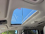 New 2026 KIA CARNIVAL SX PRESTIGE in DULUTH, GEORGIA (Photo 6)