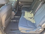 New 2026 KIA CARNIVAL SX PRESTIGE in DULUTH, GEORGIA (Photo 7)