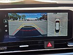 New 2026 KIA CARNIVAL SX PRESTIGE in DULUTH, GEORGIA (Photo 9)