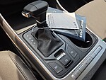 New 2026 KIA CARNIVAL LXS in DULUTH, GEORGIA (Photo 12)
