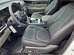 New 2026 KIA CARNIVAL LXS in DULUTH, GEORGIA (Photo 5)