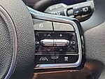 New 2026 KIA CARNIVAL LXS in DULUTH, GEORGIA (Photo 11)