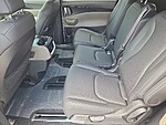 New 2026 KIA CARNIVAL LXS in DULUTH, GEORGIA (Photo 6)