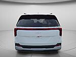 New 2026 KIA CARNIVAL EX in DULUTH, GEORGIA (Photo 4)