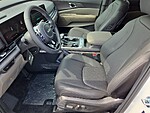 New 2026 KIA CARNIVAL EX in DULUTH, GEORGIA (Photo 5)