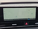 New 2026 KIA CARNIVAL EX in DULUTH, GEORGIA (Photo 9)