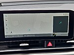 New 2026 KIA CARNIVAL HYBRID SX PRESTIGE in DULUTH, GEORGIA (Photo 10)