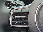 New 2026 KIA CARNIVAL HYBRID SX PRESTIGE in DULUTH, GEORGIA (Photo 11)