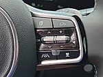 New 2026 KIA CARNIVAL HYBRID SX PRESTIGE in DULUTH, GEORGIA (Photo 12)