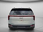 New 2026 KIA CARNIVAL HYBRID SX PRESTIGE in DULUTH, GEORGIA (Photo 4)