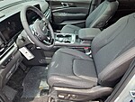 New 2026 KIA CARNIVAL HYBRID SX PRESTIGE in DULUTH, GEORGIA (Photo 5)