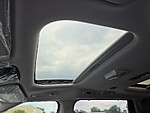 New 2026 KIA CARNIVAL HYBRID SX PRESTIGE in DULUTH, GEORGIA (Photo 6)