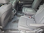 New 2026 KIA CARNIVAL HYBRID SX PRESTIGE in DULUTH, GEORGIA (Photo 7)
