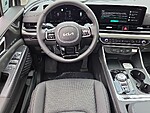 New 2026 KIA CARNIVAL HYBRID SX PRESTIGE in DULUTH, GEORGIA (Photo 8)