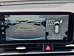 New 2026 KIA CARNIVAL HYBRID SX PRESTIGE in DULUTH, GEORGIA (Photo 9)