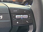 New 2026 KIA K4 LXS in DULUTH, GEORGIA (Photo 10)